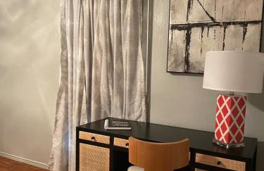 Brownsville Country Club House - Foto 13