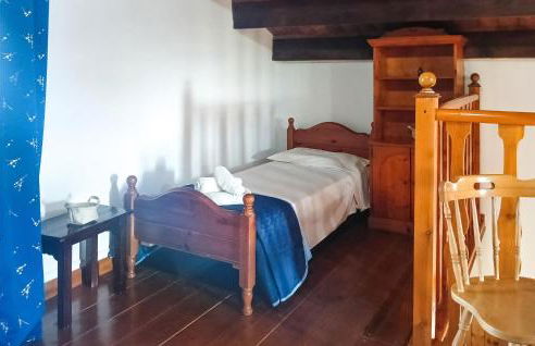 Lovely Home In Partanna With Wifi - Foto 22