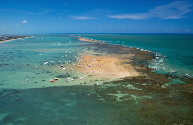 Chocolate com Pimenta Edifício - Photo 44