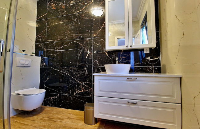 Apartment in Croatia Near the Adriatic Coast - Foto 32