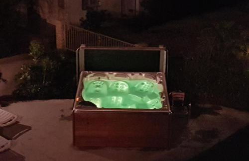 Apartments Stengl - Foto 75