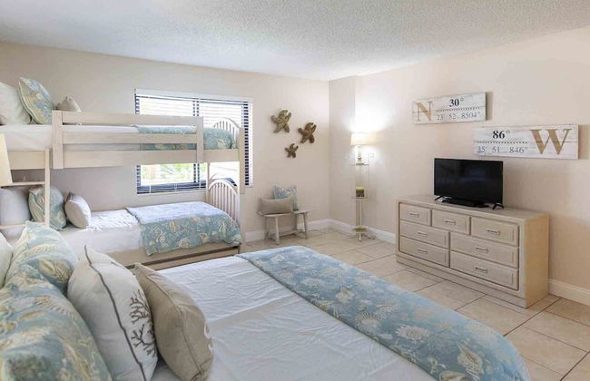 Surf Dweller by SVR - Foto 5