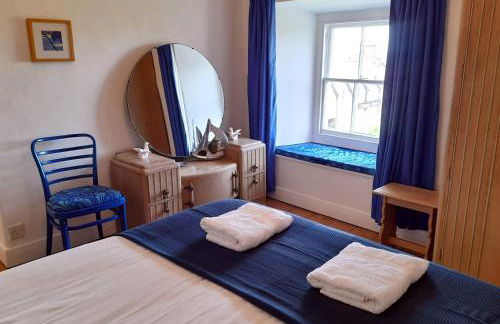 Stylish home from home with great views - Foto 32