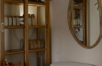 Ferienhaus Sterntaler mit Sauna - Foto 27