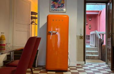 L 'appart - Aubenas - Foto 29