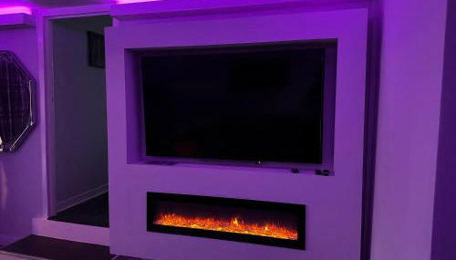 The Schoolhouse Largs - Foto 2