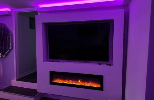 The Schoolhouse Largs - Foto 2