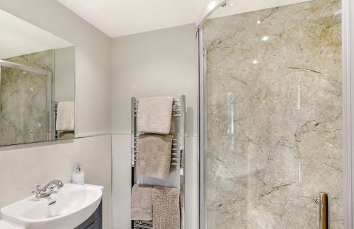 Upper Bryn Y Groes - Foto 21