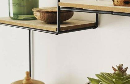 Riverside View - Large, modern 4 bedroom house with hot tub - Foto 19