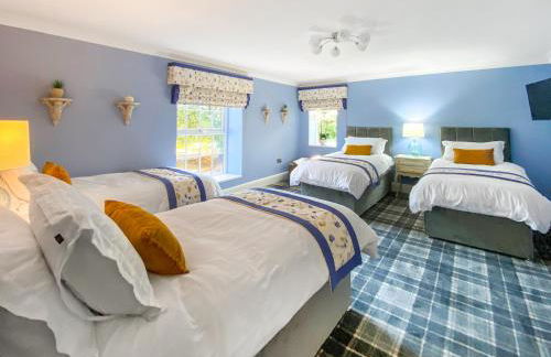 The Farmhouse - Foto 11