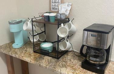 Spacious Family Fun Near Disney, Water Slide, Pool - Foto 36