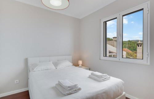 Casa do Lombo in Gaula - Foto 8