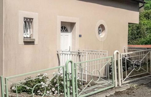 2 Bedroom Nice Home In Villefort - Foto 7