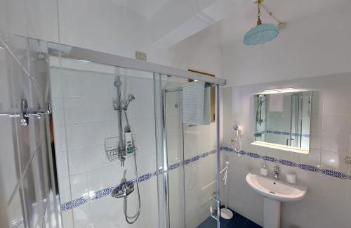 Alli Rotti Guest House - Foto 49