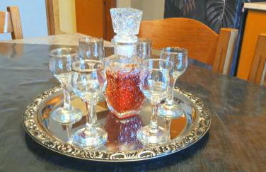 BAKIRAS HOUSE - Photo 8