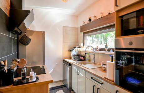 Kuća za odmor Olympus - Foto 53