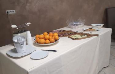 Cilento Holiday Village - Photo 45