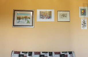 Agriturismo Prato Grande - Foto 14