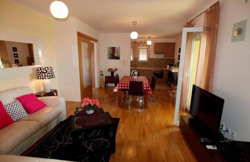 Apartments Jakov - Foto 36