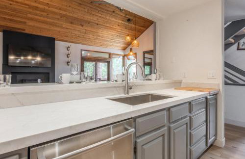 Canyon Ski and Racquet 16 - Foto 53