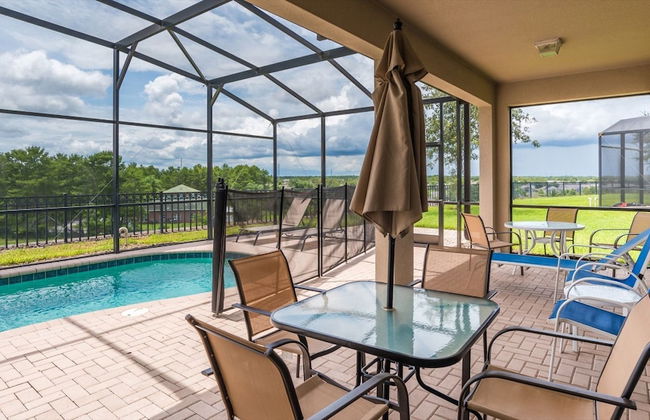 2568 Archfeld Blvd - Foto 21