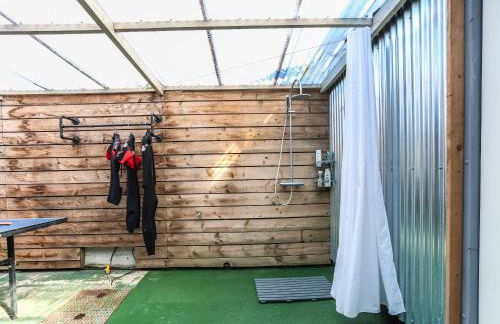 Bayhurst - Bracklesham Bay - Foto 71