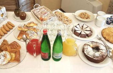 Il Casale Della Regina - Foto 27