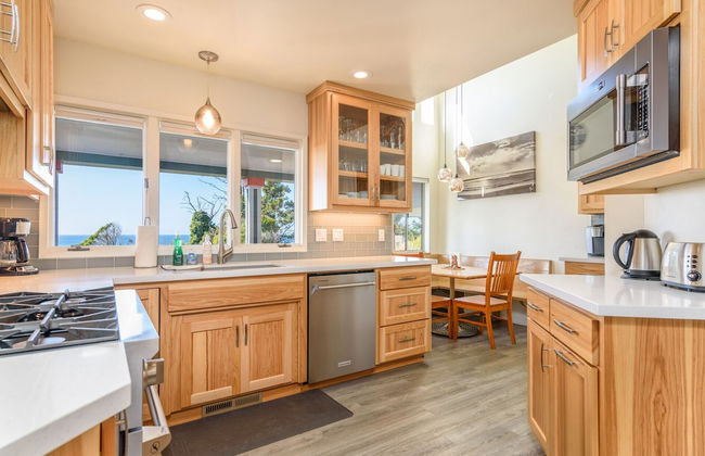 Hilton House - Foto 13