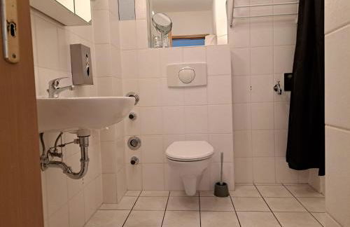 Apartment-Hotel Schillerplatz - Foto 73