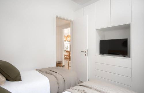 SummerSalt Villa Paros - Photo 59