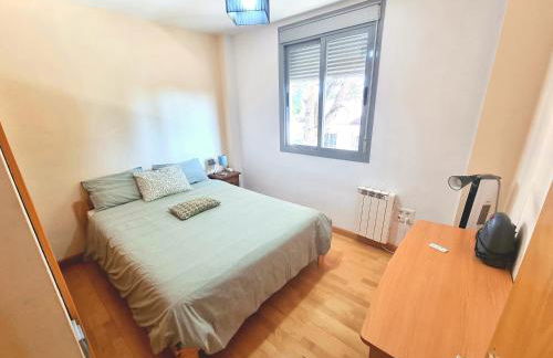 Stunning Home with Outdoor Swimmingpool, 4 Bedrooms and Wifi - Foto 21