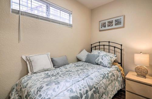 Peaceful Oakland Oasis with Private Yard! - Foto 17