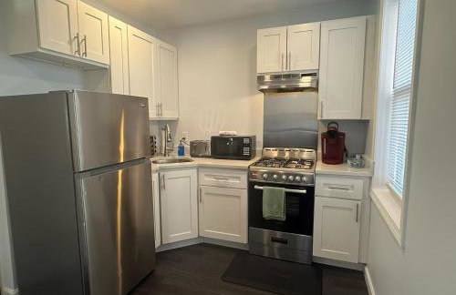 Lucy Private Studio - Foto 5