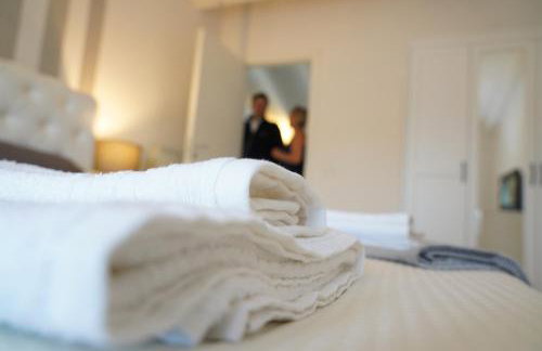 mansarda dolce vita - Foto 12