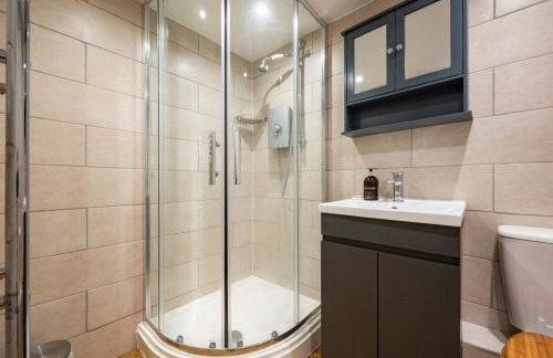 Holly House Studio, Lavenham - Foto 4