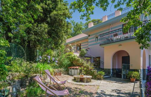 Apartment La Ginestra by Interhome - Foto 26