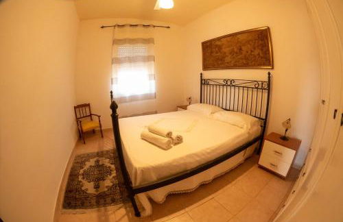 Casa Giardinello - Foto 67