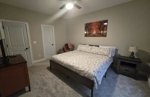 Madison Retreat - Photo 29