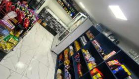 Apartamento vista Rio São Francisco - Foto 2