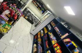 Apartamento vista Rio São Francisco - Foto 2