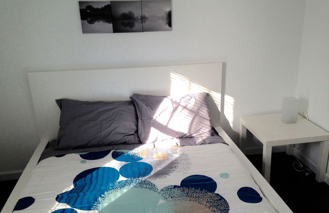 BlueWavePlace Central NJ - Piscataway - Foto 3