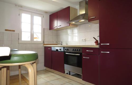 Ortmanns Eulennest - Foto 23