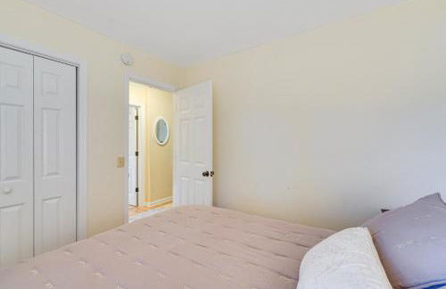 10 Mi to GSMNP Scenic Lake in the Sky Retreat! - Foto 17