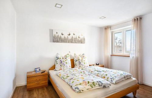 Ferienwohnung Seyfried - Foto 17