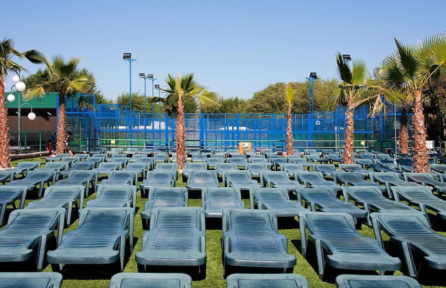 Apartaments Solmar - Foto 17