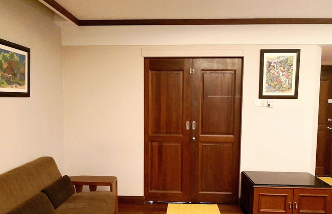 Alpine GLX Port Dickson - Foto 25