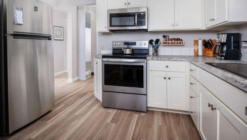 Walnut Bungalow East - Foto 2