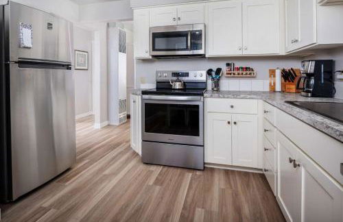 Walnut Bungalow East - Foto 2