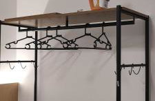 Ap Familiar Completo luxo Id Vida Urbana - Foto 8