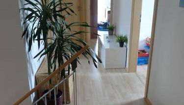 Hermanns Teufelshütte - Foto 2